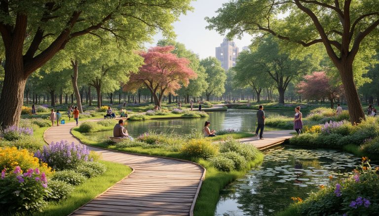 découvrez porto comme jamais auparavant avec notre guide complet pour les voyageurs. explorez les meilleures attractions, savourez la cuisine locale et découvrez les conseils indispensables pour une expérience inoubliable dans cette ville portugaise enchanteuse.