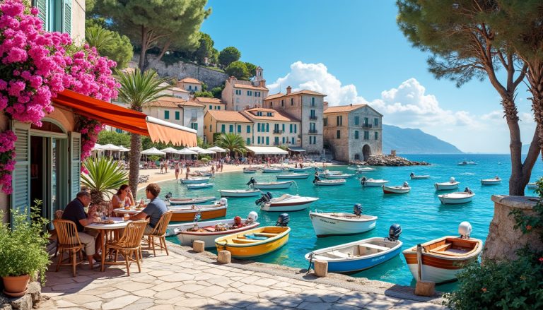 découvrez les meilleures options d'hébergement à sanary-sur-mer pour un séjour inoubliable. que vous soyez à la recherche d'un hôtel, d'une villa ou d'un appartement, trouvez l'endroit idéal pour poser vos valises et profiter des merveilles de cette destination méditerranéenne.