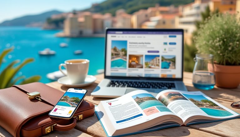 découvrez nos astuces pratiques pour sélectionner l'hôtel parfait à nice. que vous recherchiez un séjour romantique, familial ou d'affaires, nous vous aidons à faire le bon choix pour profiter pleinement de votre escapade sur la côte d'azur.