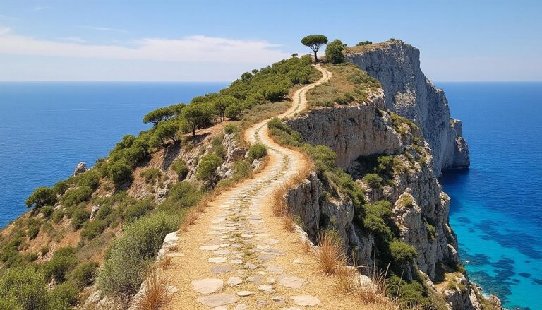découvrez les 10 activités et lieux incontournables à ne pas manquer lors de votre visite à cap-d'ail : paysages naturels, plages, patrimoine et expériences uniques au cœur de la côte d’azur.